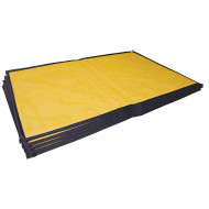 SpillTrapper Mat Large 5 Pack SpillTrapper Mat Large 5 Pack