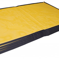 Bowser Mats