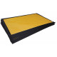 SpillTrapper Mat Medium 5pack SpillTrapper image