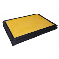 SpillTrapper Mat Small 5pack SpillTrapper Mat Small 5pack