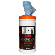 Case of 6 x Tub Muckyz® Scrub