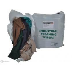 Towelling Rags (Pallet 60 bales) Towelling Rags (Pallet 60 bales)