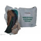 Towelling Rags (Pallet 60 bales) image