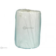  96cm x 40 Metres Medium Weight Oil and Fuel Un-Bonded Absorbent Roll