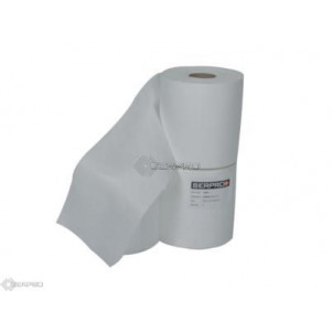 Wiper Roll Twinpack Wiping and Cleaning image