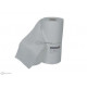 Wiper Roll Twinpack Wiping and Cleaning image