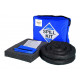 50 Litre AdBlue Spill Kit in Shoulder Bag image