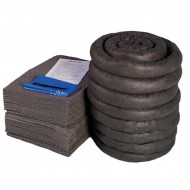 240 Litre AdBlue Spill Kit Refill