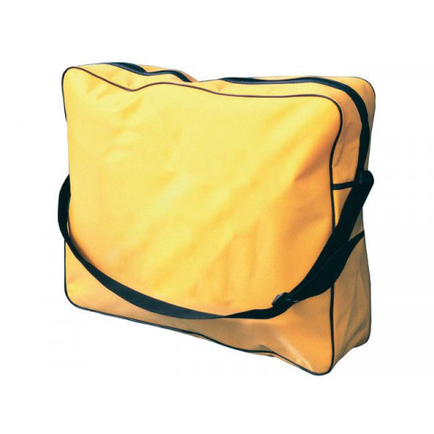 Shoulder Bag 56 x 46 x 15cm image