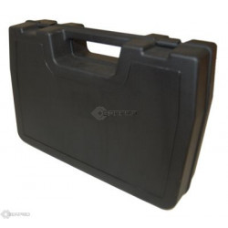 Hard Carry Case Hard Carry Case
