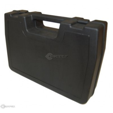 Hard Carry Case Containers & Accessories image