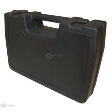 Hard Carry Case SERPRO Containers & Accessories