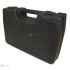 Hard Carry Case