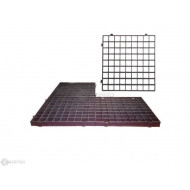 50 x 50 Bunding Grid 50 x 50 Bunding Grid