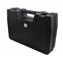 Large Tool Case and Storage Box