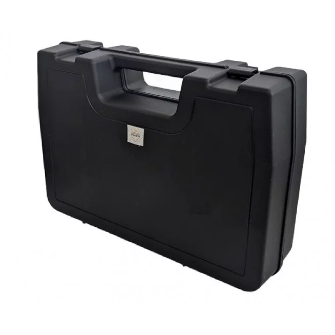 Large Tool Case and Storage Box