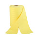 Chemical Absorbent Roll - 50cm x44m Heavyweight Bonded image