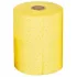 Chemical Absorbent Roll 38cm x 40m Heavyweight  Bonded