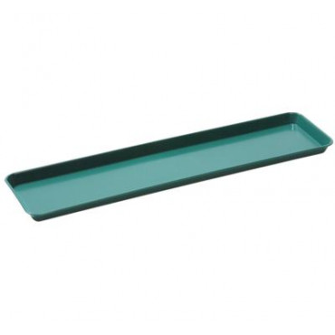61 x 15cm Mini Drip Tray image