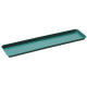 61 x 15cm Mini Drip Tray image