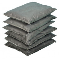20 EVO Absorbent Cushions [PolyWwrapped]