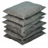 20 EVO Absorbent Cushions [PolyWwrapped]