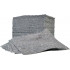 50 EVO Recycled Absorbent Pads (poly-wrapped)