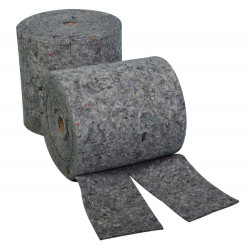 30cm x 30 Meters Twin Pack EVO Natural Fibre Absorbent Rolls (polywrapped) 30cm x 30 Meters Twin Pack EVO Natural Fibre Absorbent Rolls (polywrapped)