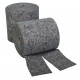 30cm x 30 Meters Twin Pack EVO Natural Fibre Absorbent Rolls (polywrapped) image
