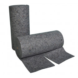 76cm x 40 Meters EVO Natural Fibre Absorbent Roll (boxed) 76cm x 40 Meters EVO Natural Fibre Absorbent Roll (boxed)