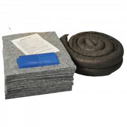 50 Litre EVO Shoulder bag Spill REFILL