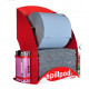 EVO Spillpod Duo Dispensing Station Full Kit EVO Absorbents image
