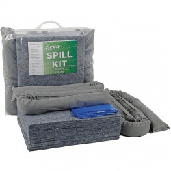 40 Litre EVO Spill Kit