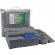 40 Litre EVO Spill Kit EVO Spill Kits image