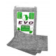 20 EVO Natural Fibre Absorbent Pads 31 x 39cm for EVO-T34 tray EVO Absorbent Pads image