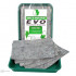 5 EVO Recycled Natural Fibre Absorbent Pads with 41x31 drip tray
