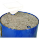 10 EVO Natural Fibre Absorbent Drum Topper Pads EVO Absorbent Pads image