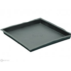52 x 52 Flexi Tray 52 x 52 Flexi Tray