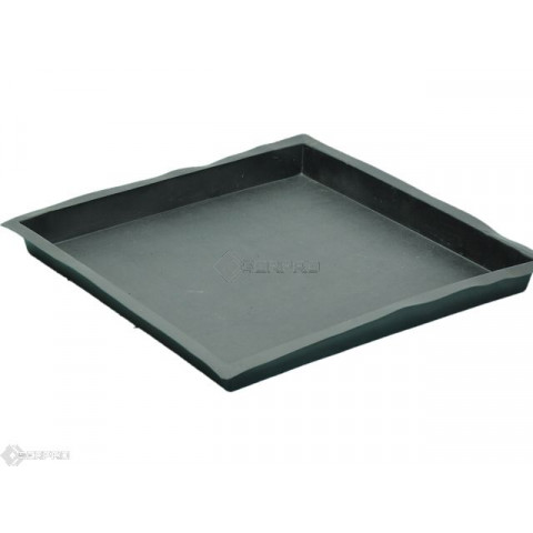 52 x 52 Flexi Tray image
