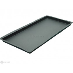 102 x 52 Flexi Tray 102 x 52 Flexi Tray