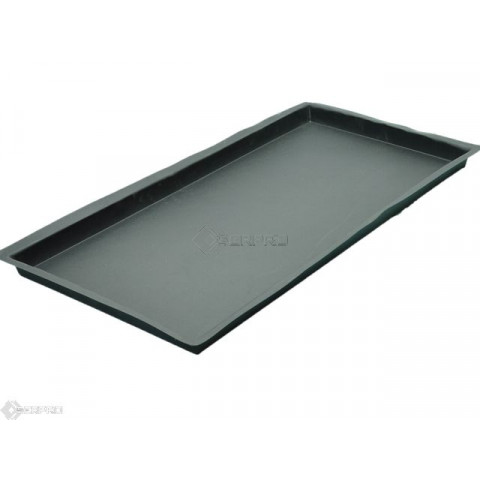 102 x 52 Flexi Tray Flexi-Tray image