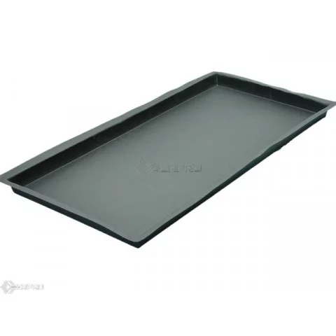 102 x 52 Flexi Tray SERPRO Flexi-Tray