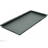 102 x 52 Flexi Tray