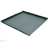 102 x 102 Flexi Tray
