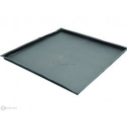 102 x 102 Flexi Tray 102 x 102 Flexi Tray