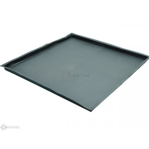 102 x 102 Flexi Tray image