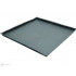 102 x 102 Flexi Tray