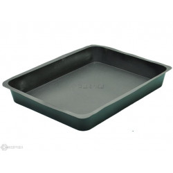 52 x 70 Flexi Tray 52 x 70 Flexi Tray