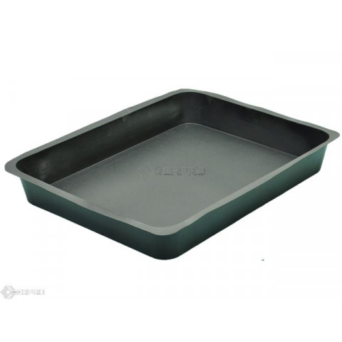 52 x 70 Flexi Tray image