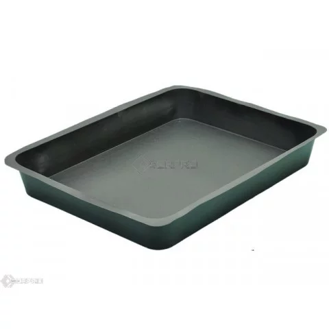 52 x 70 Flexi Tray
